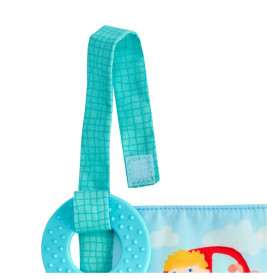 Buggybuch Fahrzeuge, (DE/E/F/NL/IT/ES)