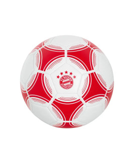 FC Bayern München - Fußball Performance RDWH