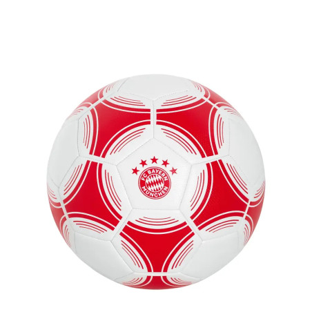 FC Bayern München - Fußball Performance RDWH