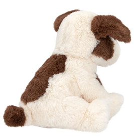 TOPModel Plüsch Hund Bobby 16 cm FUR EVER FRIENDS