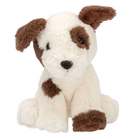 TOPModel Plüsch Hund Bobby 16 cm FUR EVER FRIENDS