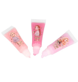 TOPModel Lipgloss Set COWGIRL