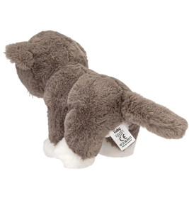 TOPModel Plüsch Katze Ruby 16  cm FUR EVER FRIENDS