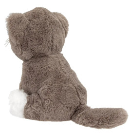 TOPModel Plüsch Katze Ruby 16  cm FUR EVER FRIENDS