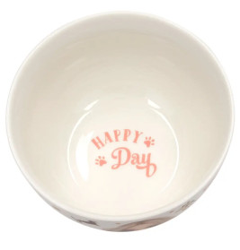 TOPModel Müslischale FUR EVER FRIENDS