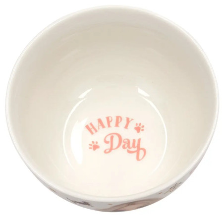 TOPModel Müslischale FUR EVER FRIENDS