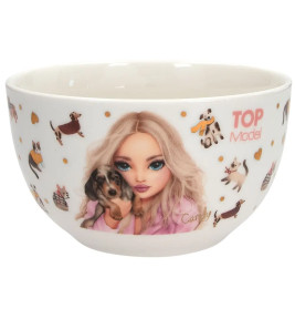 TOPModel Müslischale FUR EVER FRIENDS