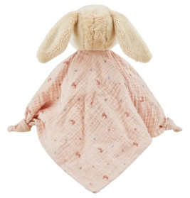 Sterntaler Schmusetuch L Hanni