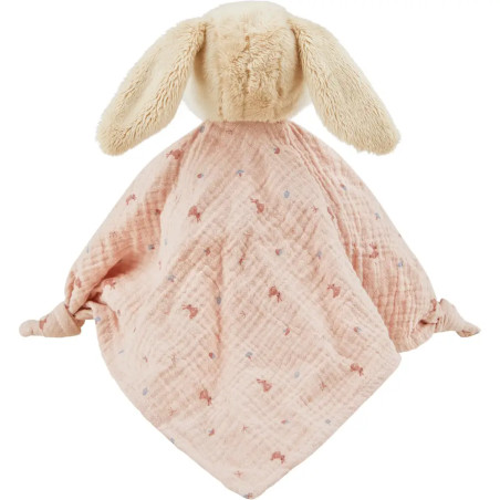 Sterntaler Schmusetuch L Hanni