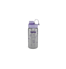 Schmetterling Edelstahl Trinkflasche