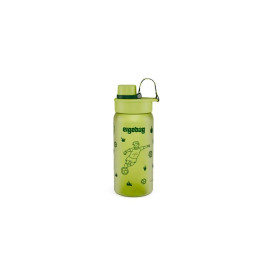 Fußball Trinkflasche