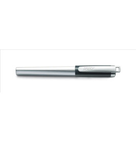 Lamy 1220675 nexx Modell 088 anthracite Feder M
