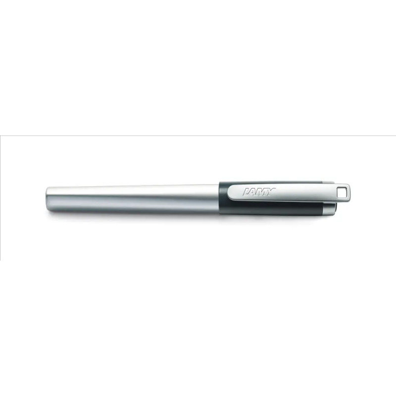 Lamy 1220675 nexx Modell 088 anthracite Feder M