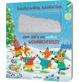 Weihnachtsfest