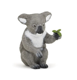 Papo 50111 Koala