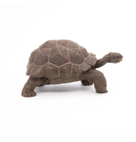 Papo 50161 Galápagos-Riesenschildkröte