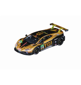Carrera DIGITAL 124 Lamborghini Huracán GT3 Evo2 GRT Grasser Racing