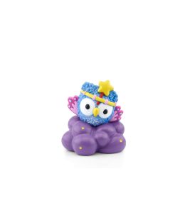 Lichterkinder - Schlaflieder DACH