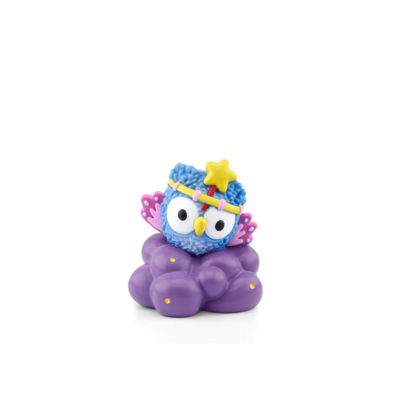 Lichterkinder - Schlaflieder DACH