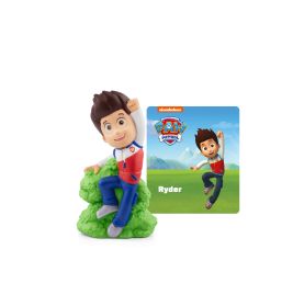 Tonies PAW Patrol: Ryder