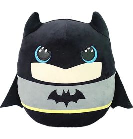 Batman Squishy | DC Comics Anti-Stress Spielzeug & Sammlerfigur
