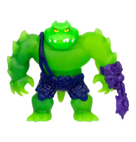 Heroes of Goo Jit Zu: Meteor Madness Heldenpack S13 - Sortiment A