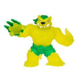 Heroes of Goo Jit Zu: Meteor Madness Heldenpack S13 - Sortiment A