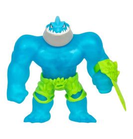 Heroes of Goo Jit Zu: Meteor Madness Heldenpack S13 - Sortiment A