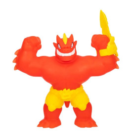 Heroes of Goo Jit Zu: Meteor Madness Heldenpack S13 - Sortiment A