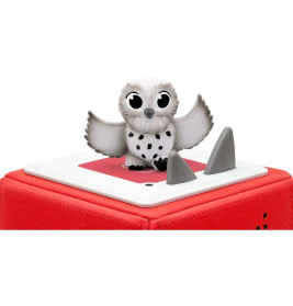 Green Team - Mission Rettung aus der Luft mit John, der Schnee-Eule [DACH]