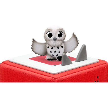 Green Team - Mission Rettung aus der Luft mit John, der Schnee-Eule [DACH]