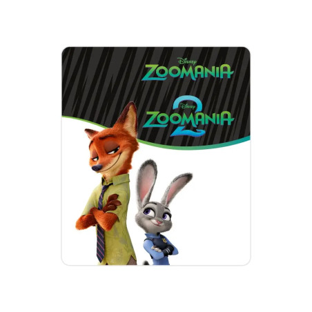 Disney - Zoomania [DACH]