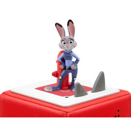 Disney - Zoomania [DACH]