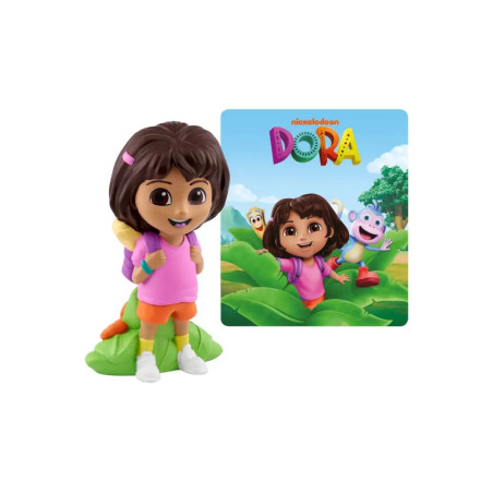 Dora the Explorer: Dora the Explorer 2 [DACH]