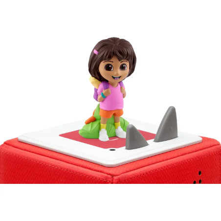 Dora the Explorer: Dora the Explorer 2 [DACH]