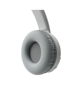 Bluetooth Kopfhörer - Mondgrau [DACH]