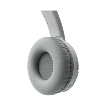 Bluetooth Kopfhörer - Mondgrau [DACH]