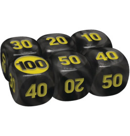 POK ME02 Top-Trainer-Box