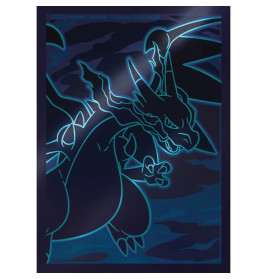 POK ME02 Top-Trainer-Box