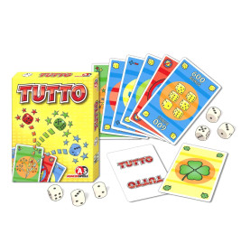 Tutto