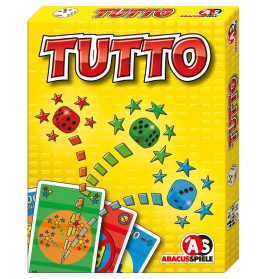 Tutto