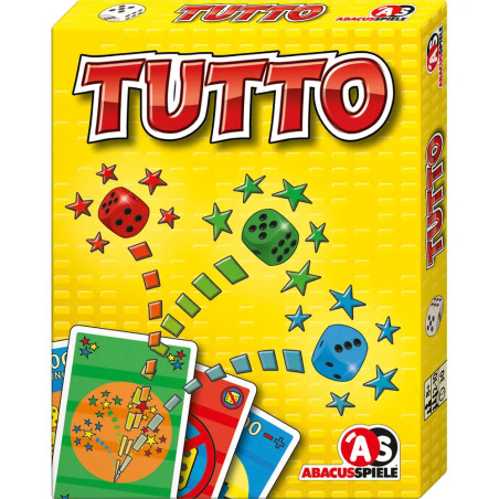 Tutto