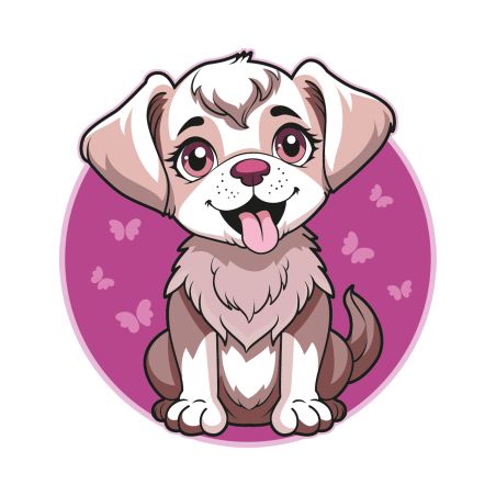 Schulranzen-Set Ergolite 9-tlg DAmm Floral Dream