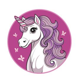 Schulranzen-Set Ergolite 9-tlg DAmm Floral Dream