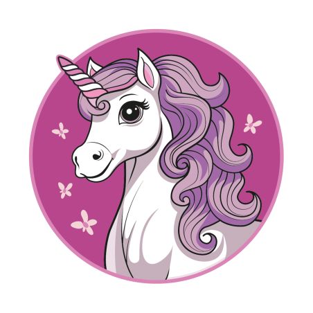 Schulranzen-Set Ergolite 9-tlg DAmm Floral Dream