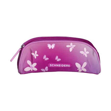 Schulranzen-Set Ergolite 9-tlg DAmm Floral Dream