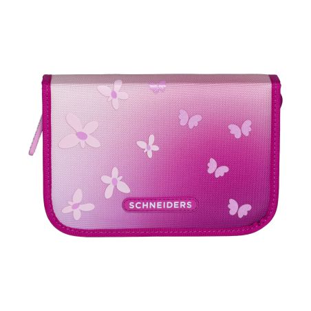 Schulranzen-Set Ergolite 9-tlg DAmm Floral Dream