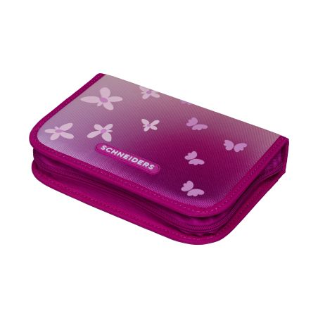 Schulranzen-Set Ergolite 9-tlg DAmm Floral Dream