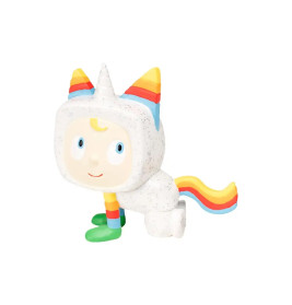 Tonies® Kreativ-Tonie - Einhorn