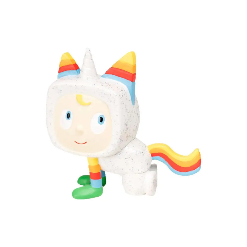 Tonies® Kreativ-Tonie - Einhorn